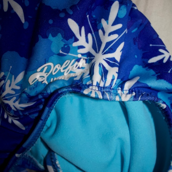 SOLD - Picture 6 of 8